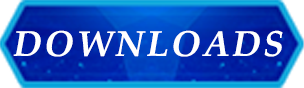 Download.png[